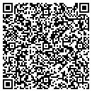 QR code with No Job Too Small contacts
