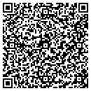 QR code with Splash Of Color contacts
