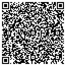 QR code with Henke Helmuth contacts