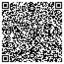 QR code with Ideker Construction contacts