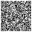 QR code with Je Lu SS Mfg contacts
