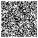 QR code with Exercise Place contacts