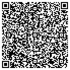 QR code with Sheriff-Pint Arena Sub-Station contacts