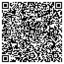 QR code with Randy Anderson contacts