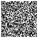 QR code with Randall Moeckly contacts