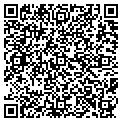 QR code with Texaco contacts