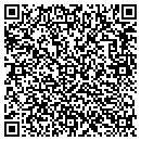 QR code with Rushmore Bar contacts