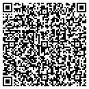 QR code with Julie's On Main contacts