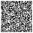 QR code with Golden Nugget contacts