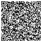 QR code with Precision Surveying & Mapping contacts