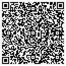 QR code with Leidenix John contacts