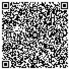 QR code with King Taco Restaurant Inc contacts