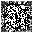 QR code with Port Of Entry contacts