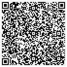 QR code with Brant Contracting & Ldscpg contacts