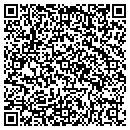 QR code with Research Group contacts
