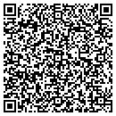 QR code with Daycare Provider contacts
