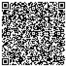 QR code with Sturdevants Auto Parts contacts