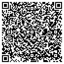 QR code with Get N Go Store 3 contacts