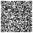 QR code with Palette Of The Prairie contacts