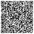 QR code with Thiel's Collision Center contacts