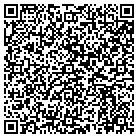 QR code with Cheyenne Elementary School contacts