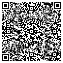 QR code with Chaffee Bail Bonds contacts