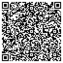 QR code with William Knock contacts