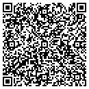 QR code with Journey's contacts