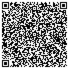 QR code with Wild Bird Connection contacts