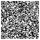 QR code with Columbia Collection Point contacts