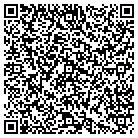QR code with Barker Concrete & Construction contacts