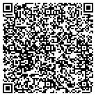 QR code with Davey's Hideaway Restaurant contacts