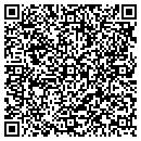 QR code with Buffalo Station contacts