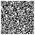 QR code with Chris Waldner & Sons Construction contacts