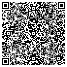 QR code with Rock Garden Nursery & Ldscpg contacts
