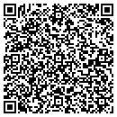 QR code with Pro-West Machine Inc contacts