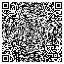 QR code with Nitro Alley Inc contacts