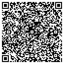 QR code with BRIDALHEADPIECES.COM contacts