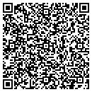 QR code with Keller Cabinets contacts