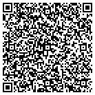 QR code with Hunting & Boating Safety contacts