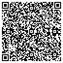 QR code with Staz-In Self Storage contacts