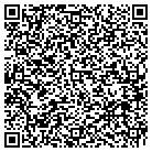 QR code with Digital Foundry Inc contacts