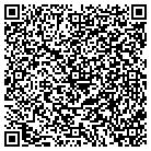 QR code with Robert L & Maxine Wilson contacts