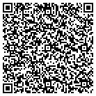 QR code with Petersen C Five Ranch contacts