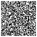 QR code with Marvin Leite contacts