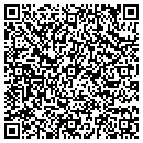 QR code with Carpet Installers contacts