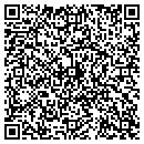 QR code with Ivan Bialas contacts