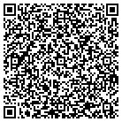 QR code with Rubens Quality Cabinets contacts