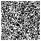 QR code with Black Hills Chemical & Jntrl contacts