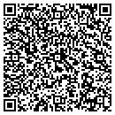 QR code with Agri-Tech Services contacts